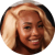 Picture of Danielle Jones – Outreach & Admissions Specialist, STRIVE New Orleans