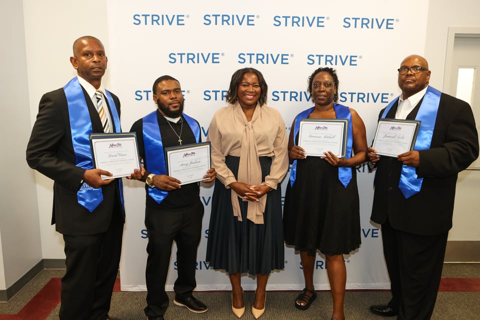 MFresh Start Cohort 1-173 (1)
