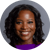 Picture of Quiwintre Frye – Executive Director, STRIVE Birmingham