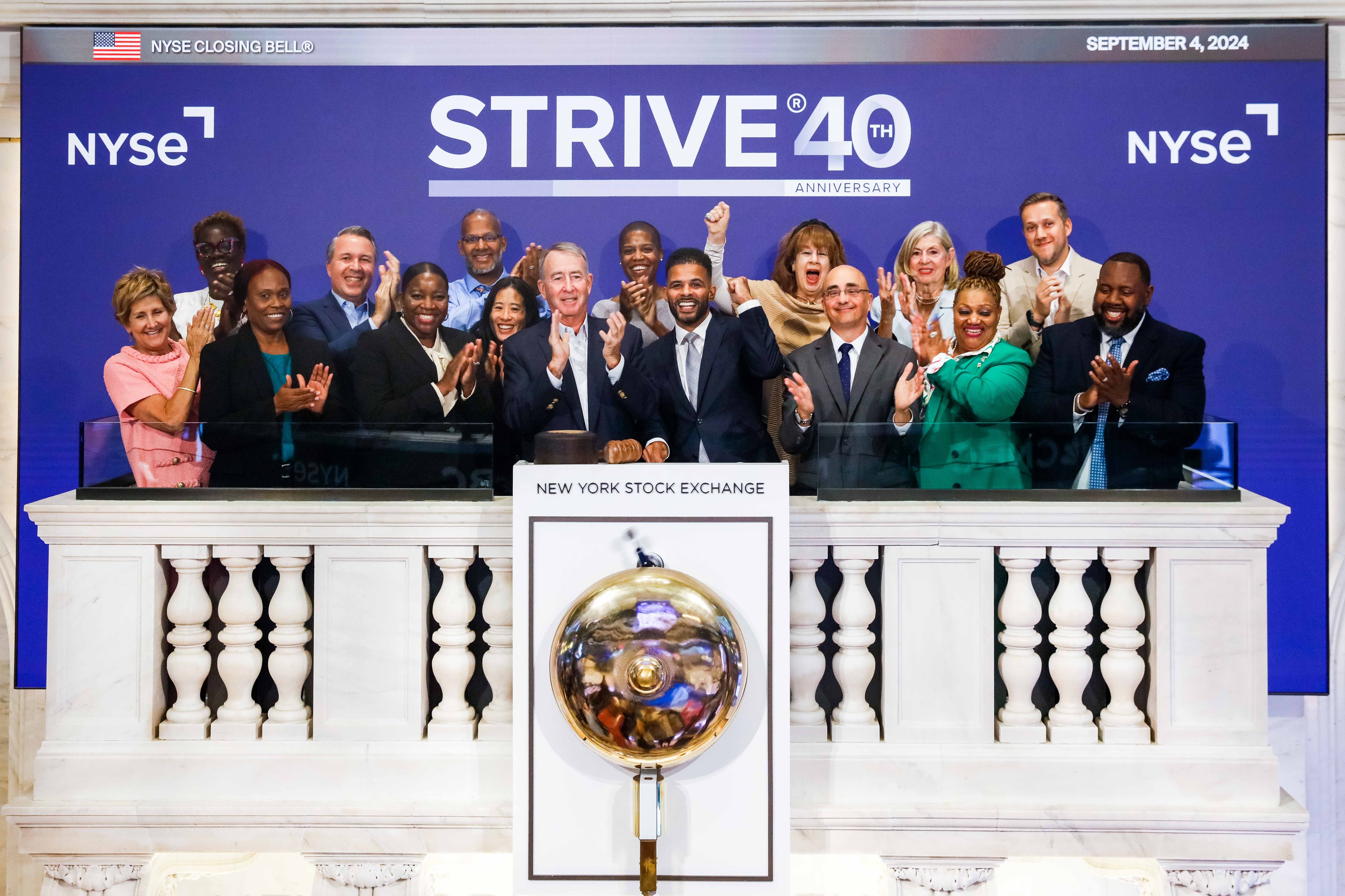 STRIVE-CB-Photo-AJ-20240904-PRESS-2