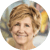 Picture of Marcie Klein – Chief Marketing Officer, STRIVE