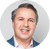 Picture of Phil Weinberg – President & CEO, STRIVE