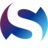Picture of STRIVE